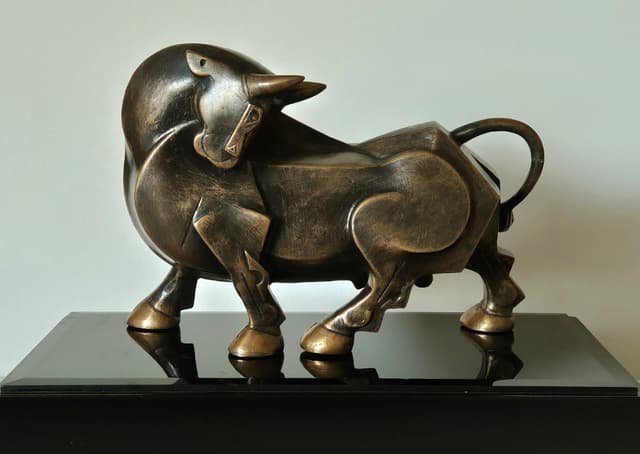 Celebration Unbridled