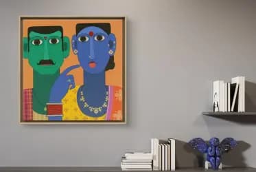 Explore our Blog mobile