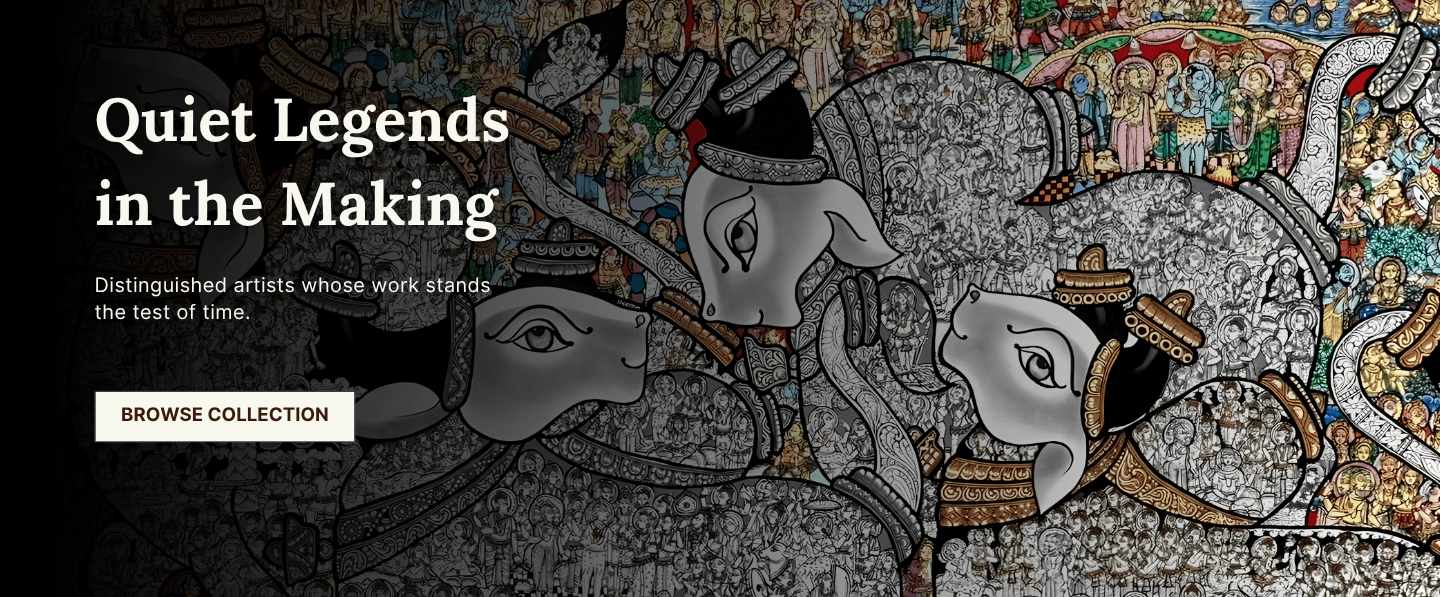Banner Image 2