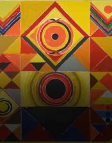 Signature Selections