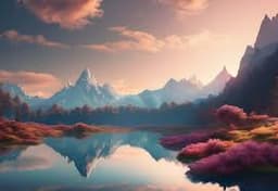 Artist Venky rachuru