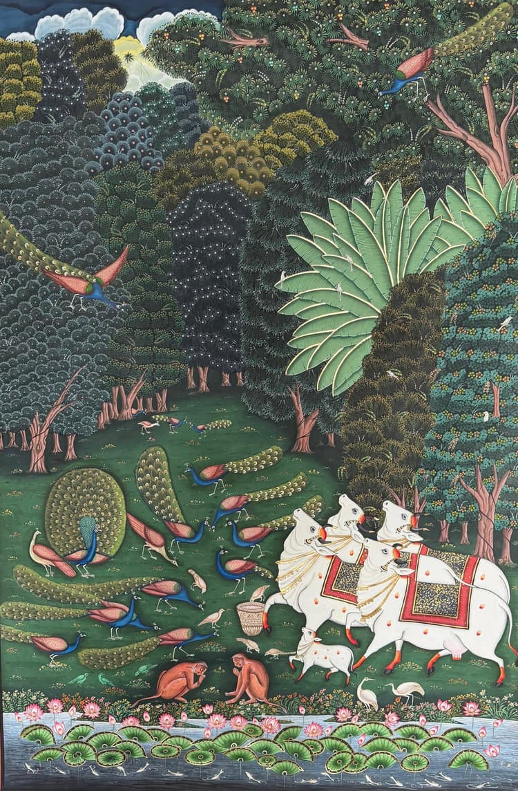 Kuldeepak Soni