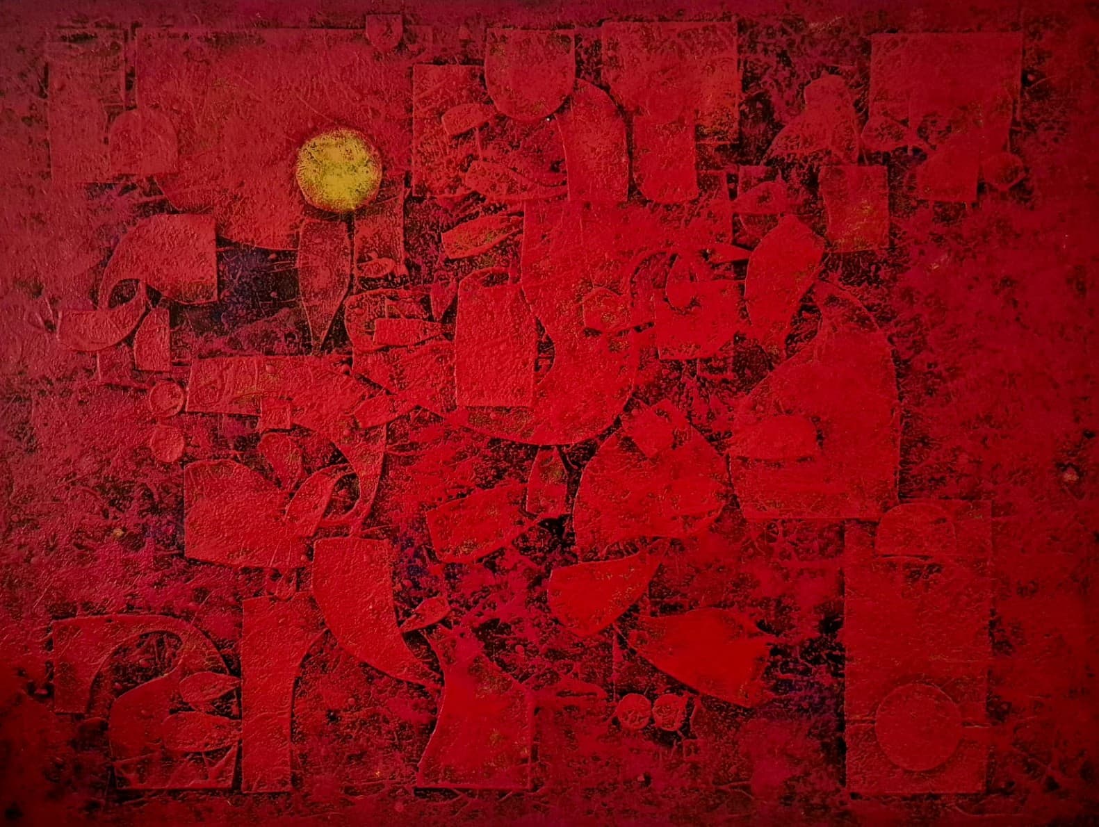 The Witness
