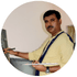 Amit Bhar