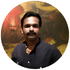 Amol Pawar