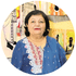 Anuradha Thakur