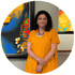 Sujata Achrekar