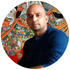 Vivek Kumavat