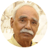 Thota Vaikuntam
