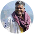 Iruvan Karunakaran