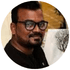 Siddharth Shingade