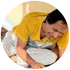 Kuldeepak Soni