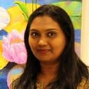 Sulakshana Dharmadhikari
