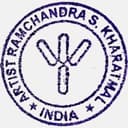 Ramchandra Kharatmal