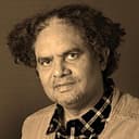 Artist Arun Kumar Mishra