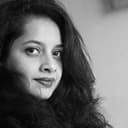 Artist Gayatri Deshpande