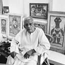 Jamini Roy