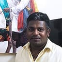 Iruvan Karunakaran