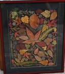 Kalpa Artist Testing