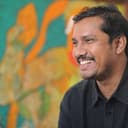 Artist Ramesh  Gorjala