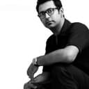 Tamojit Bhattacharya